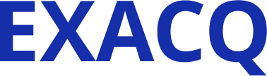Exacq png Exacq.png