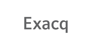 Exacq png Exacq.png