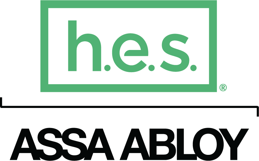 hes_logo