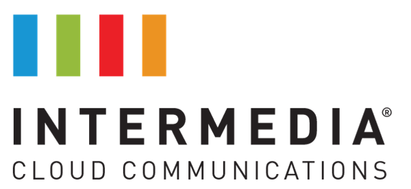 intermedia_color_logo_with_tag_2x