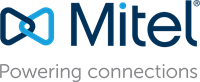 MitelLogo-Tagline.png