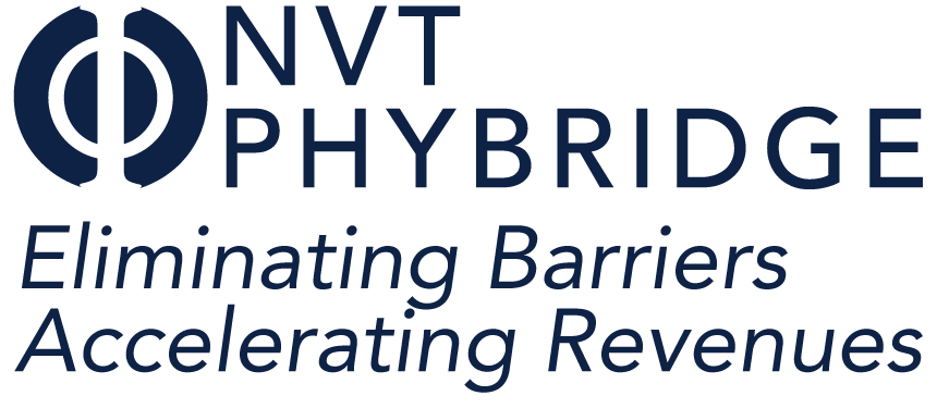 NVT 2DPhybridge png NVT%2DPhybridge.png