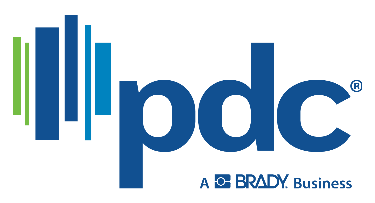 pdc-bybrady-clr