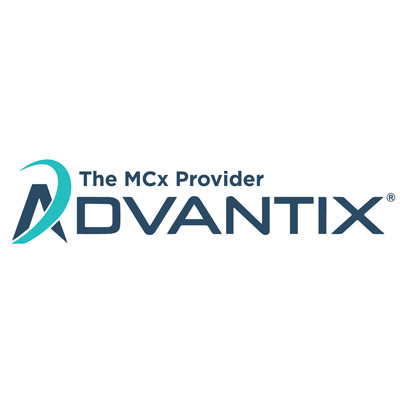 Advantix