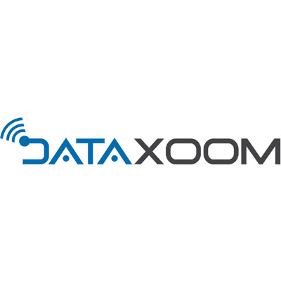 DataXoom