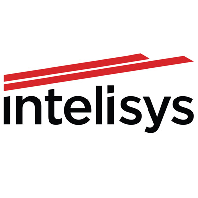 Intelisys