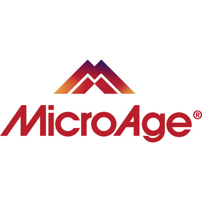 MicroAge