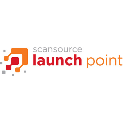 ScanSource Launch Point