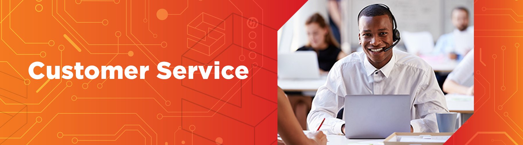 scsc25-1800x500-customer-service-banner