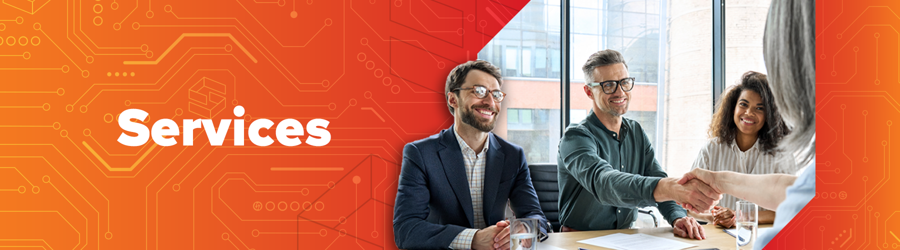 scsc25-1800x500-services-banner