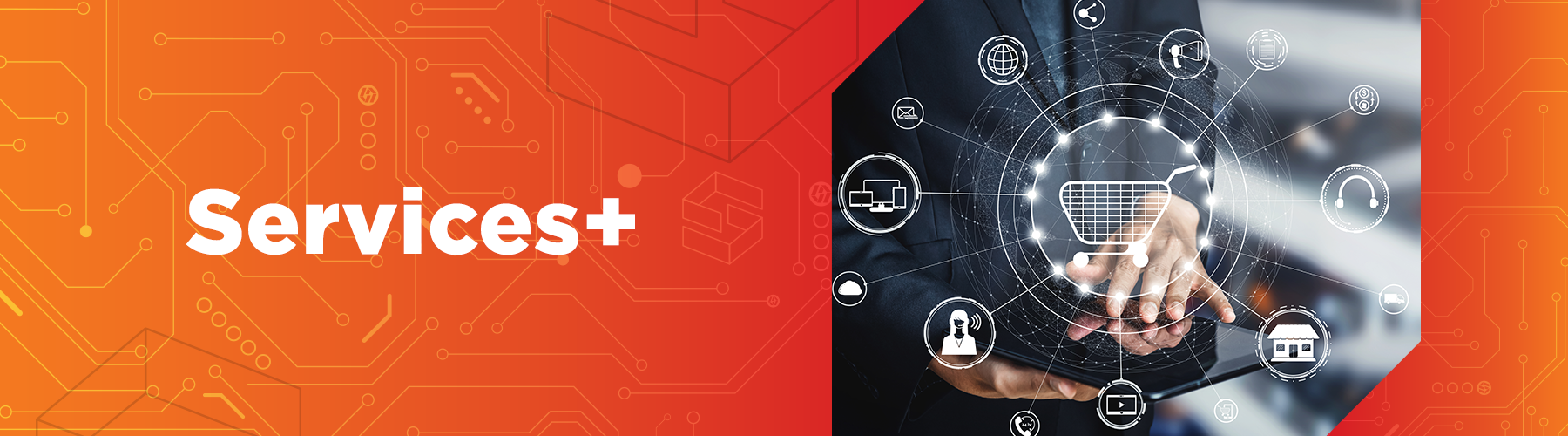 scsc25-1800x500-services-plus-banner