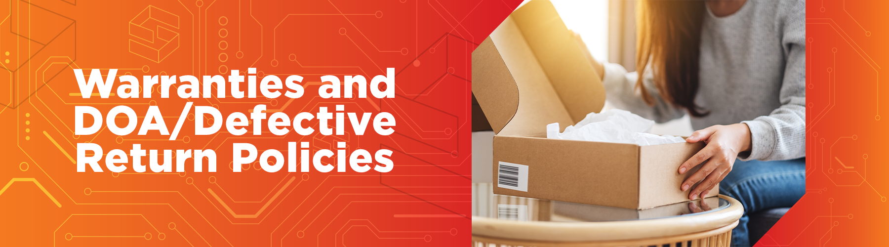 scsc25-1800x500-warranties-and-doa_defective-return-policies-banner