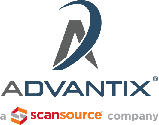 advantix-asc-clr