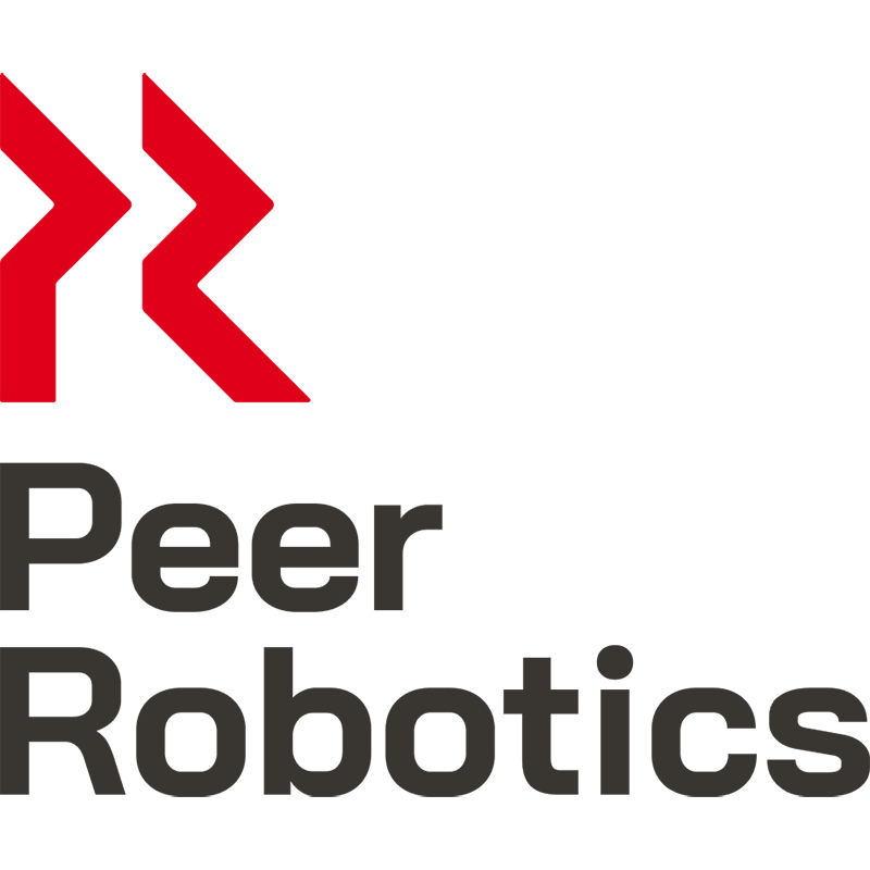 peer-robotics-primary-logo-02_800