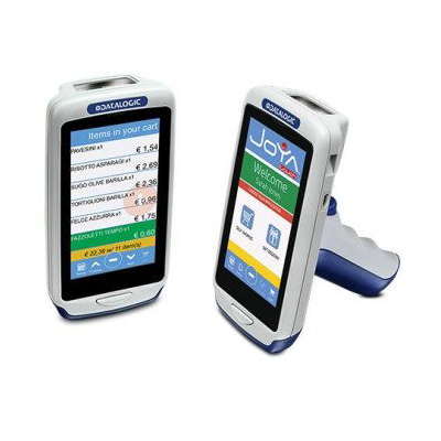 datalogic-joyatouch-bg400