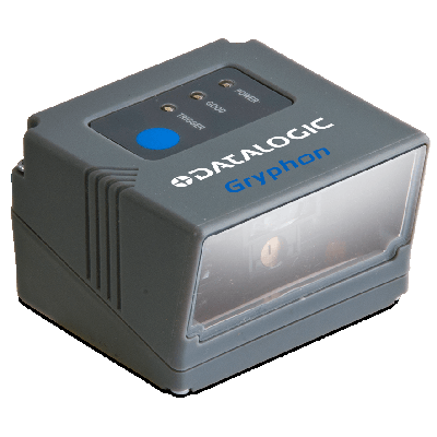 gryphon-i-gfs4100-bg400