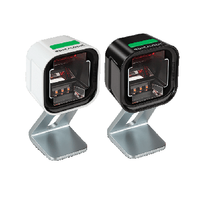 magellan-1500i-882x882-bg400