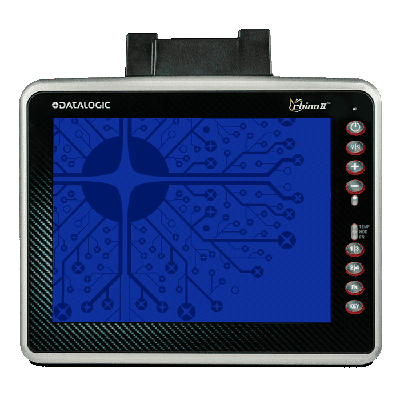 rhino_ii_882x882-bg400