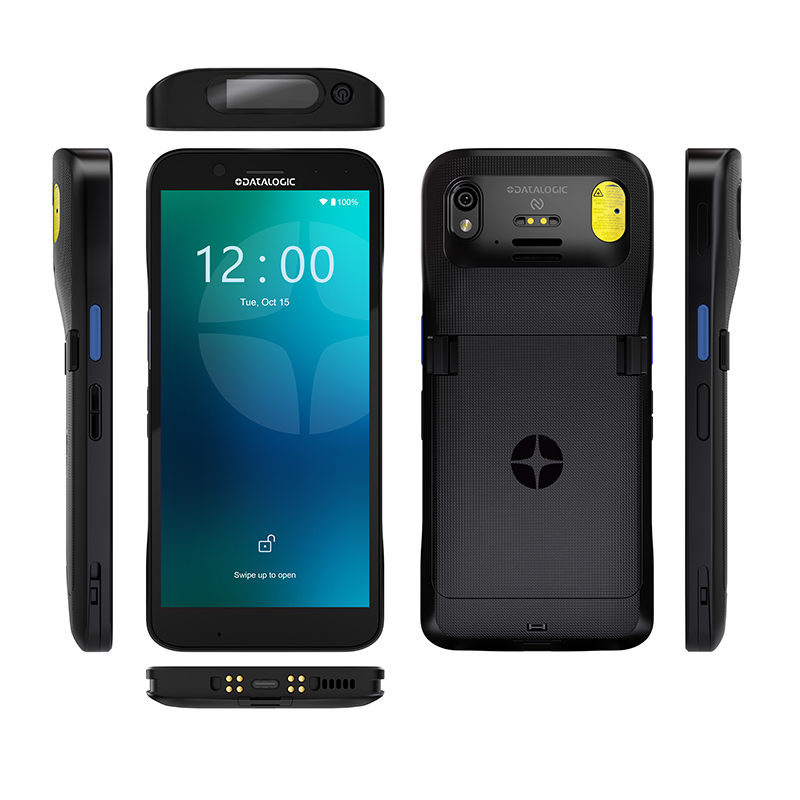 memor12_all_sides_800