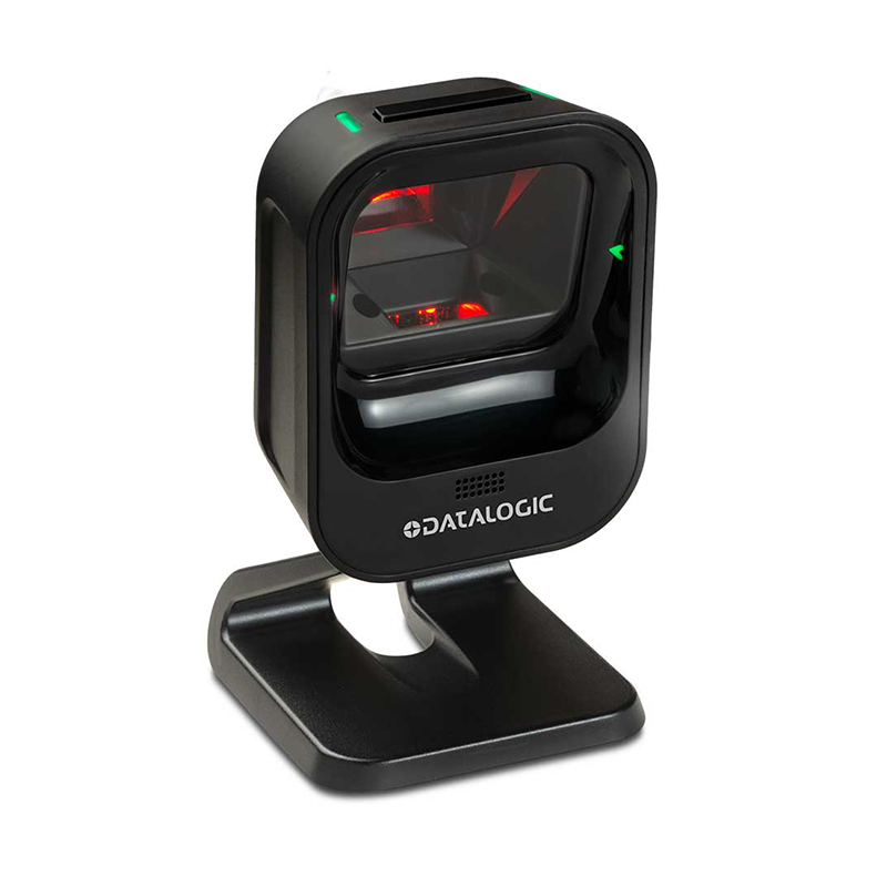 mg900i-right-face_800