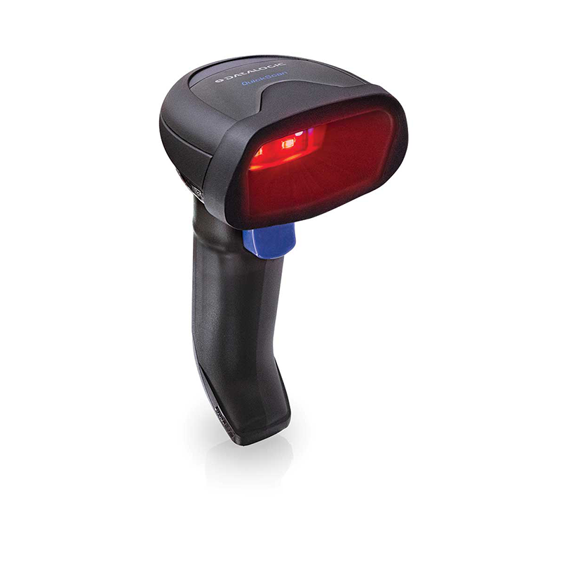 plp-quickscan-qbt_qm2500-black-right-facing-with-red-light-hr_800