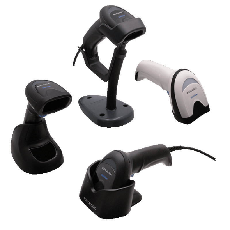 plp-quickscan-qbt_qm2500-black-right-facing-with-red-light-hr_800