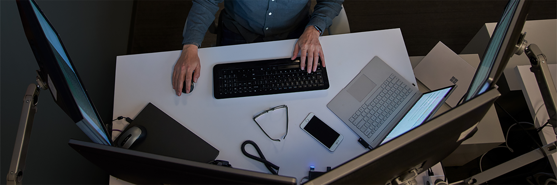 websitebannermicrosoft_600