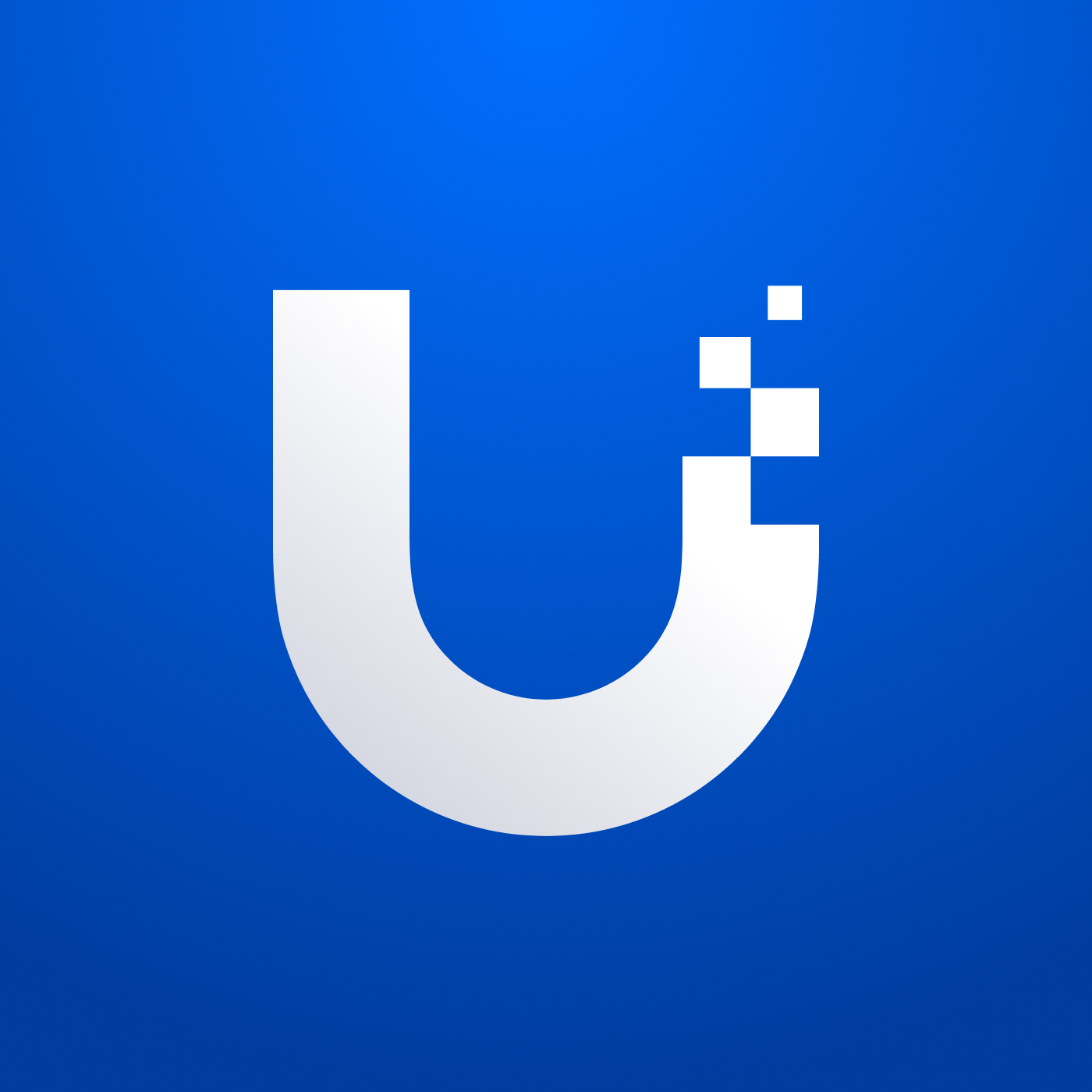 ubiquiti_u-logo_new-2-medium