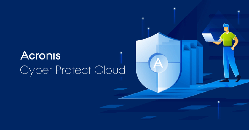 acronis cyber files cloud