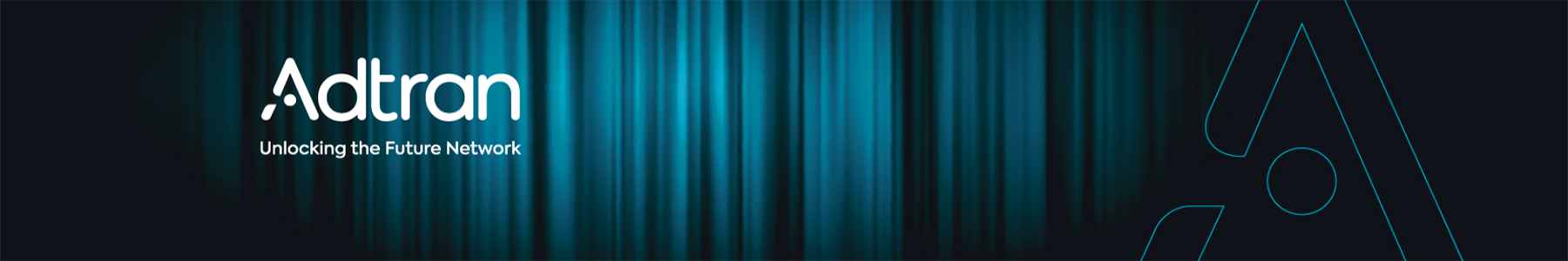 adtran_banner_1800x300
