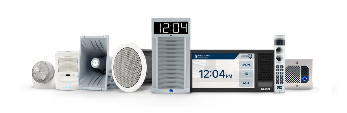 algo-product-line-image