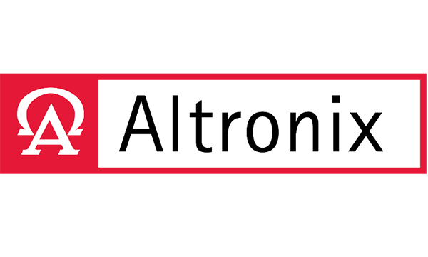 altronix_logo_600