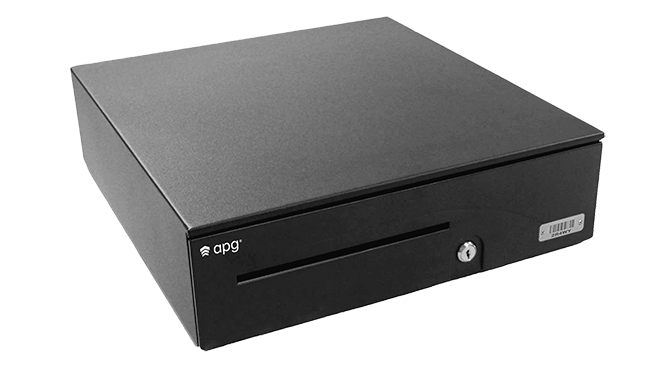 series-100-sharetill_sized