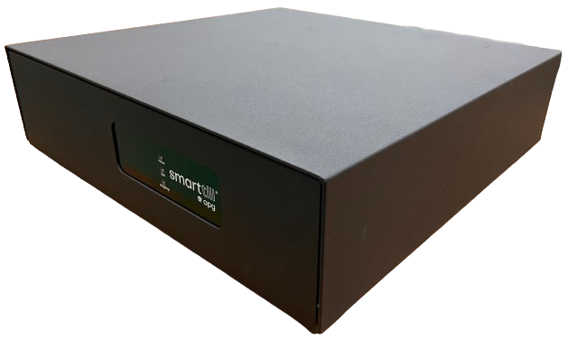 smarttill-us-dollar-slide-out-front-right-closed