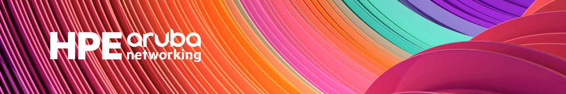 scansource-website-banner-template-1800-300