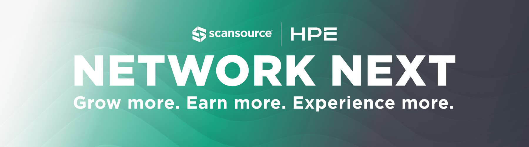 network-next-banner-1