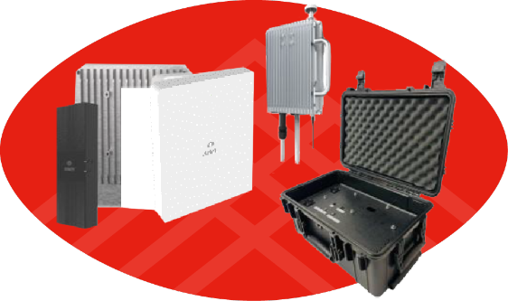 askey-product-image-1