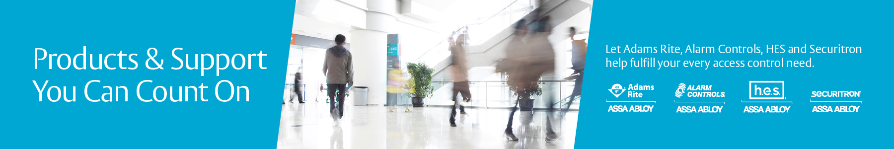 aa_microsite-banner_r1