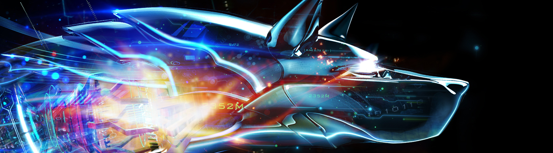 bitdefender-header_500
