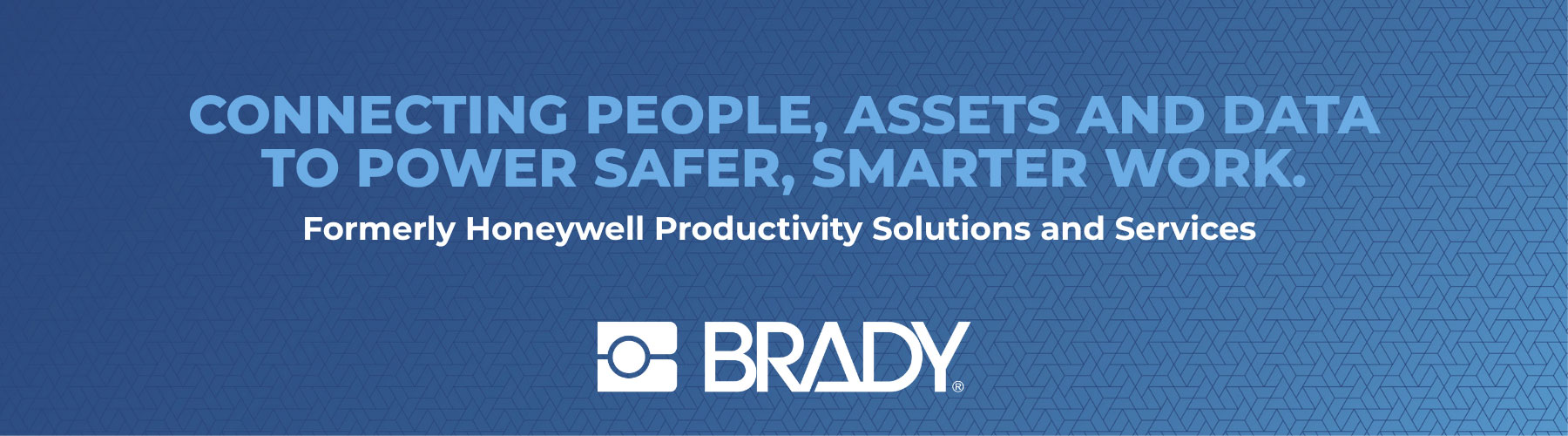 brady---banner-for-ss-microsite