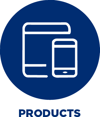 brady_microsite_products