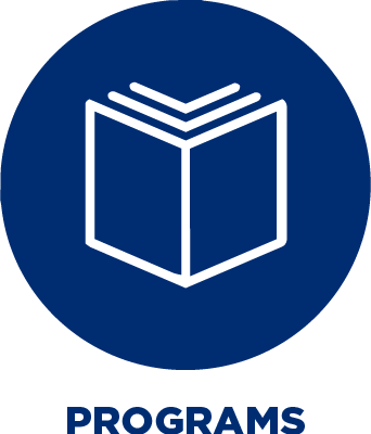 brady_microsite_programs