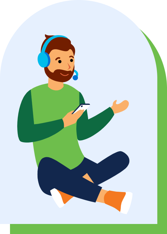 collaboration-feature-image