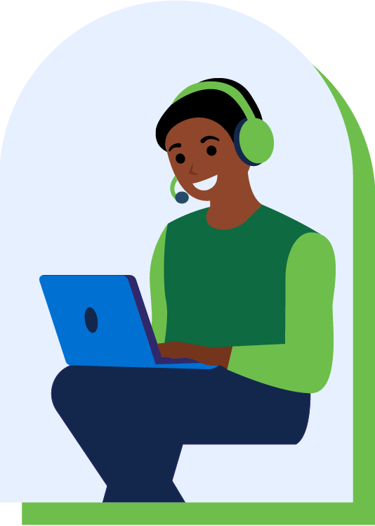 0126-2368525-newevolvegraphics-option2