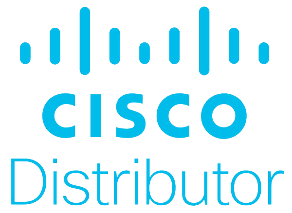 ciscodistributor