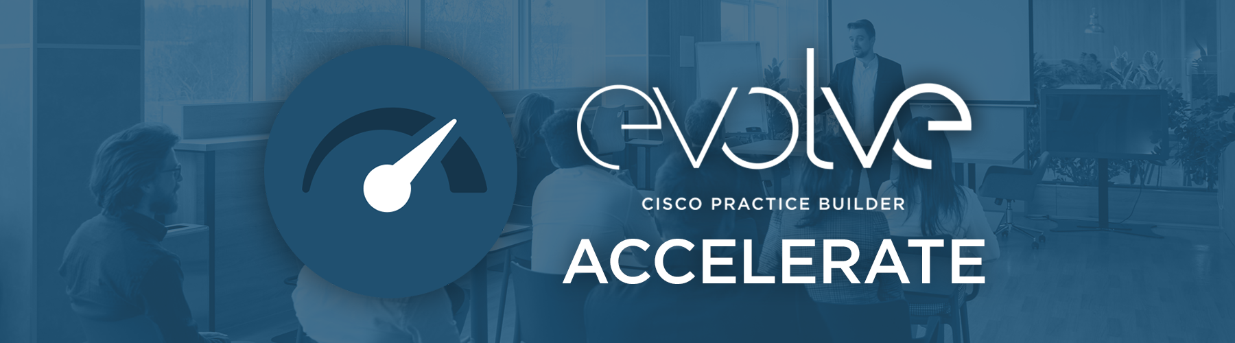 evolve_accelerate_banner