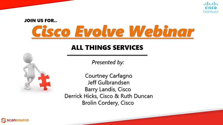 imgi_7_cisco_101_back_to_basic_thumbnail