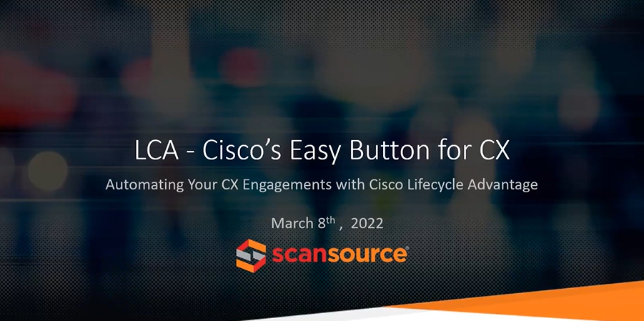 imgi_29_cisco_cx_automating_engagements_thumnail