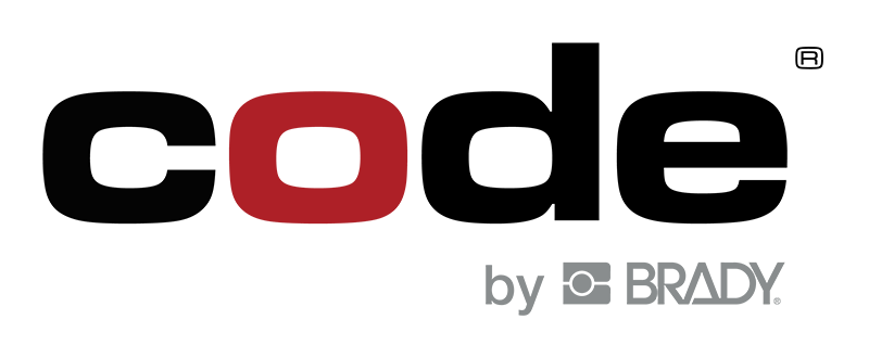 code_by_brady_logo_full-color-800