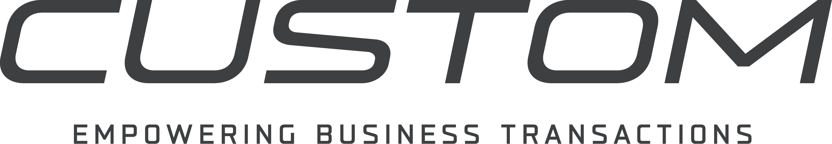 customamerica-logo-gray